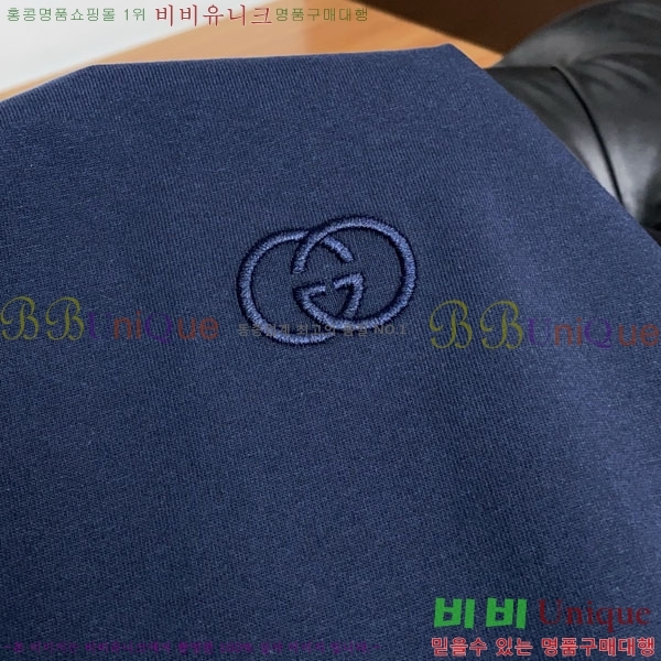 ���� ���� ���� Ƽ���� GU519265-1