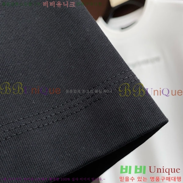 ���� ���� ���� Ƽ���� GU519264-2