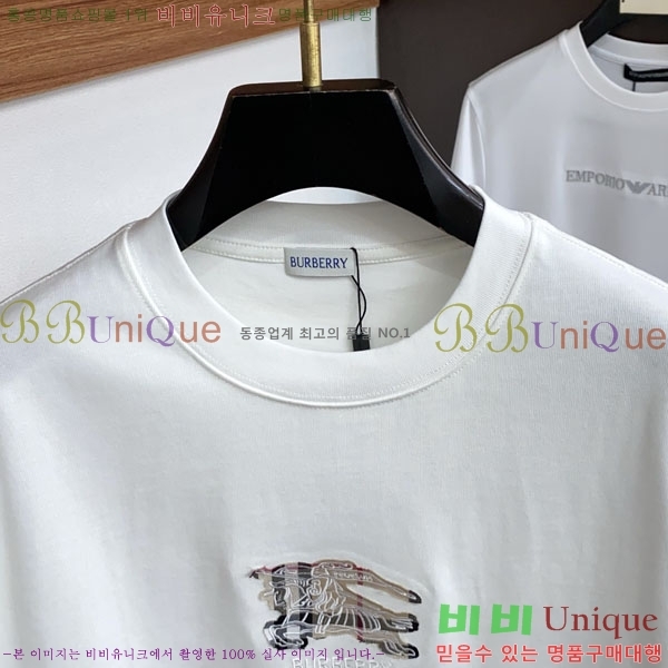 ���� ������ ���� Ƽ���� BU205753-2