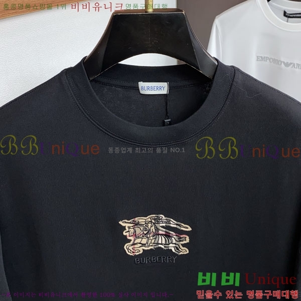 ���� ������ ���� Ƽ���� BU205753-1