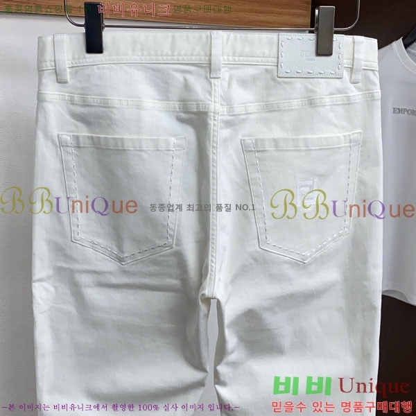 ���� ��� ���� FE6536272