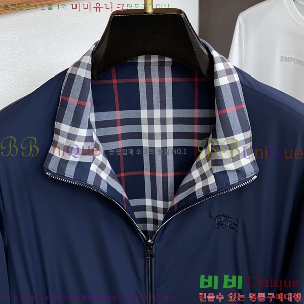 ���� ������ ���� BU215686