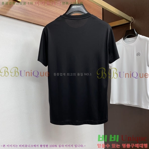 ���� ����� ���� Ƽ���� P987263-2