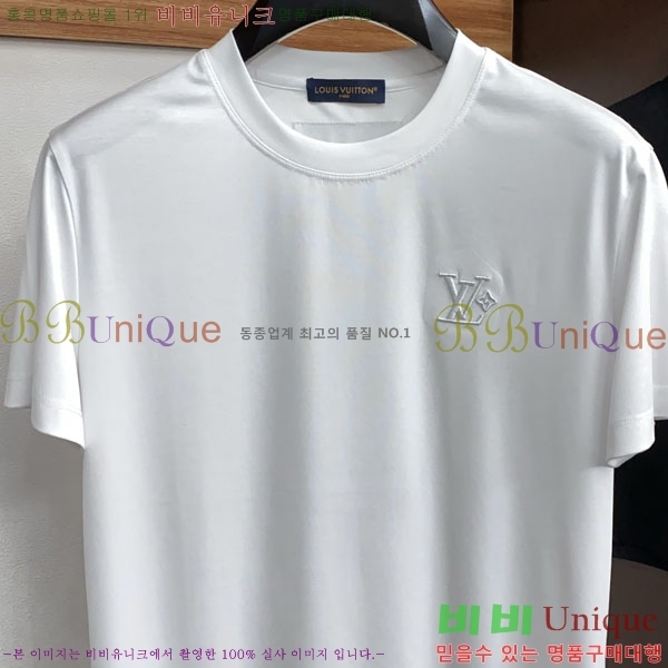 ���� ���̺��� ���� Ƽ���� L73337-2