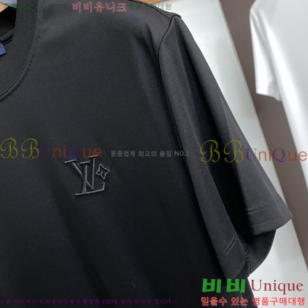 ���� ���̺��� ���� Ƽ���� L73337-1