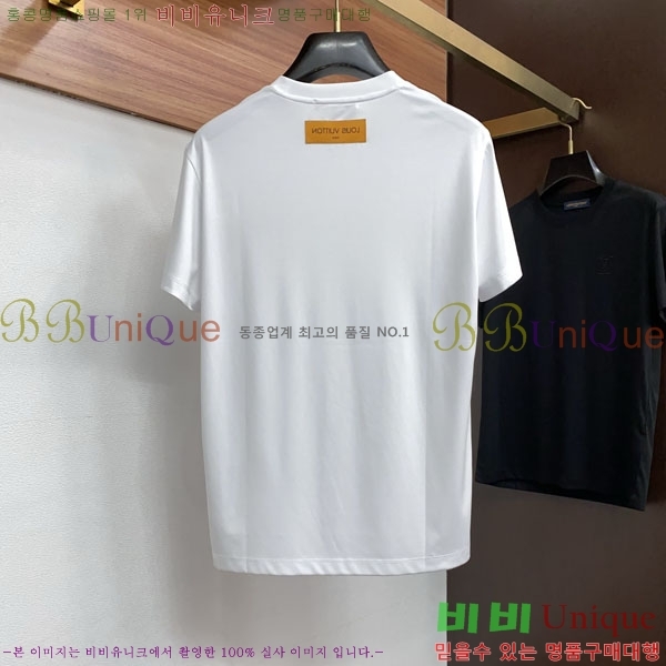 ���� ���̺��� ���� Ƽ���� L73337-2