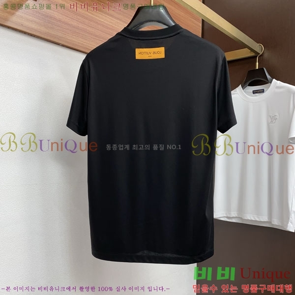 ���� ���̺��� ���� Ƽ���� L73337-1