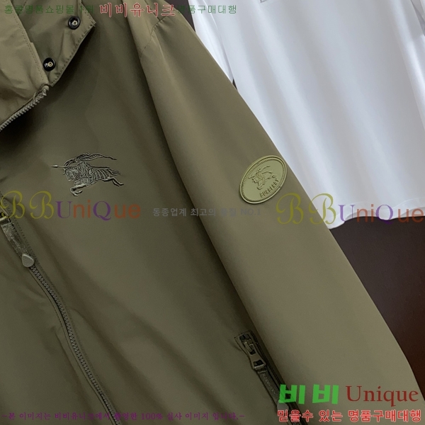 ���� ������ ���� BU2172542-1