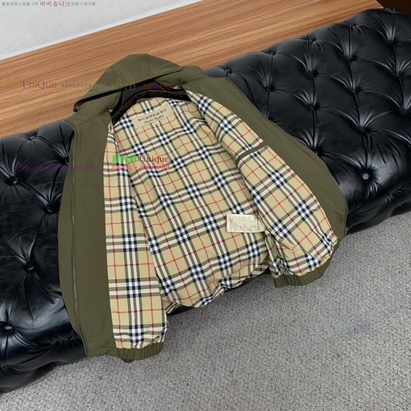 ���� ����* ĳ�־� �ĵ� ���� 32BC26373-1