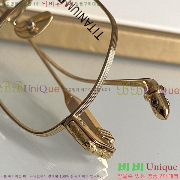 ���� ũ��*�� �м� �Ȱ� GY37691-2