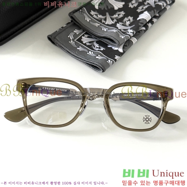 ���� ũ��*�� �м� �Ȱ� GY37691-1