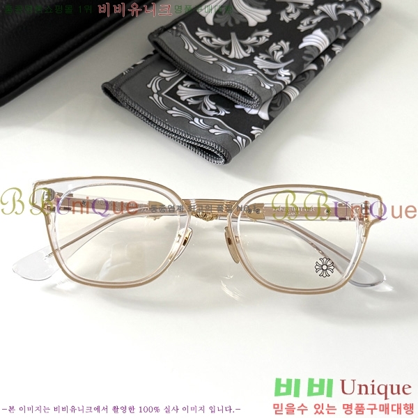 ���� ũ��*�� �м� �Ȱ� GY37691-1