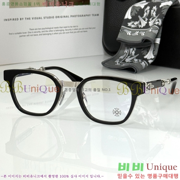 ���� ũ��*�� �м� �Ȱ� GY37691-1