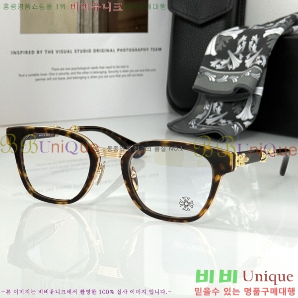 ���� ũ��*�� �м� �Ȱ� GY37691-1