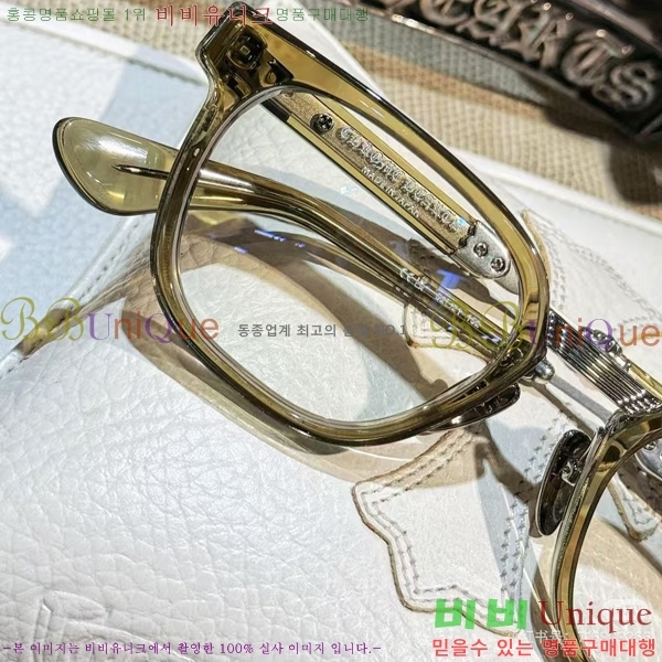 ���� ũ��*�� �м� �Ȱ� GY37691-1