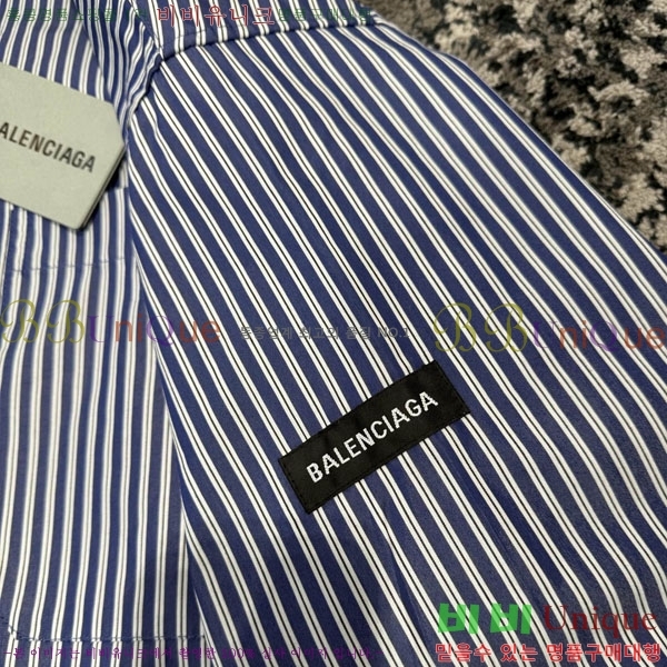 �������� �߷��þư� ���� BL2834520-1