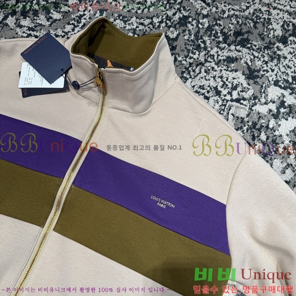 �������� ���̺��� ��Ŷ LV634048-3