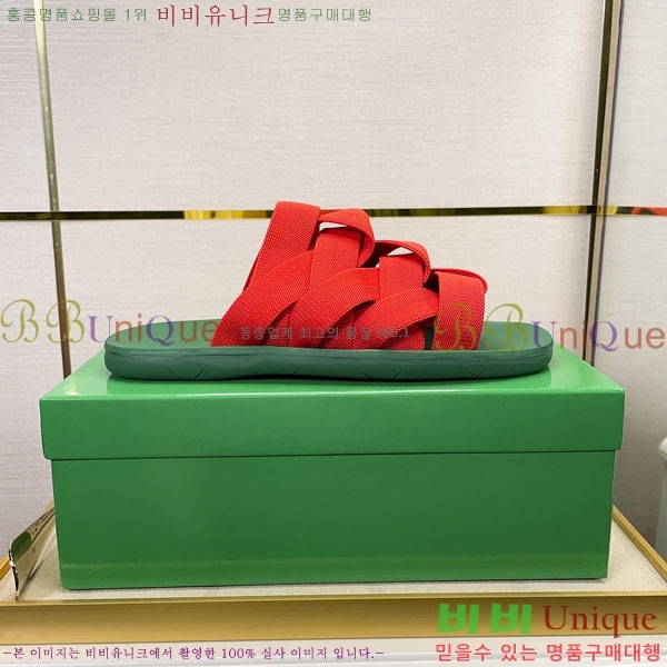 ���� ���װ�����Ÿ ����/������ BV633589-1