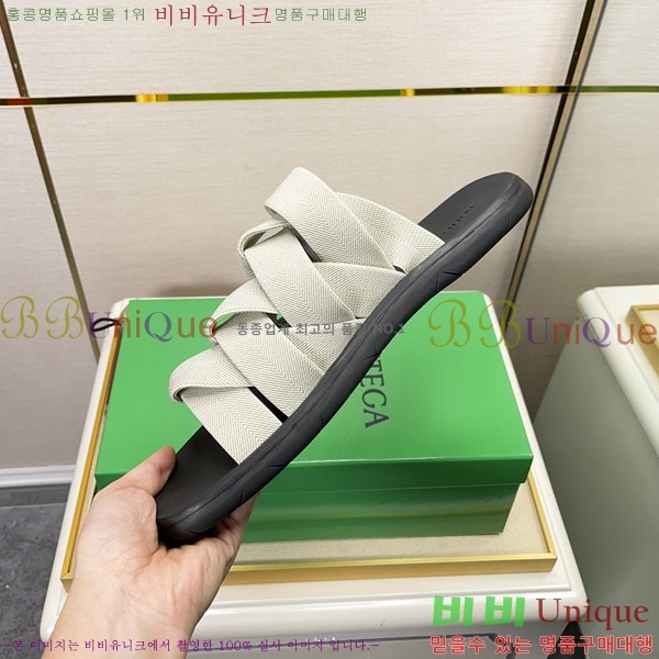 ���� ���װ�����Ÿ ����/������ BV633589-3