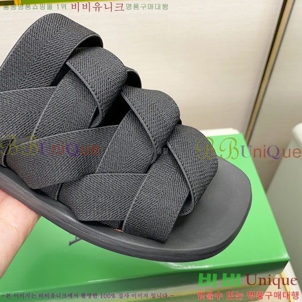 ���� ���װ�����Ÿ ����/������ BV633589-4