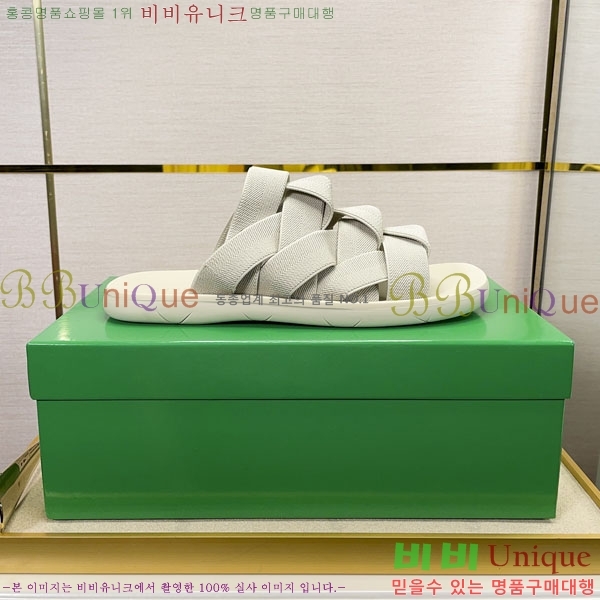 ���� ���װ�����Ÿ ����/������ BV633589-5