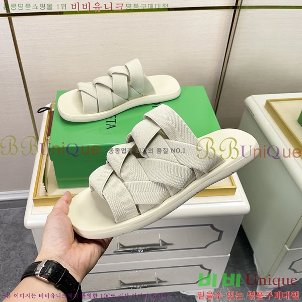 ���� ���װ�����Ÿ ����/������ BV633589-5