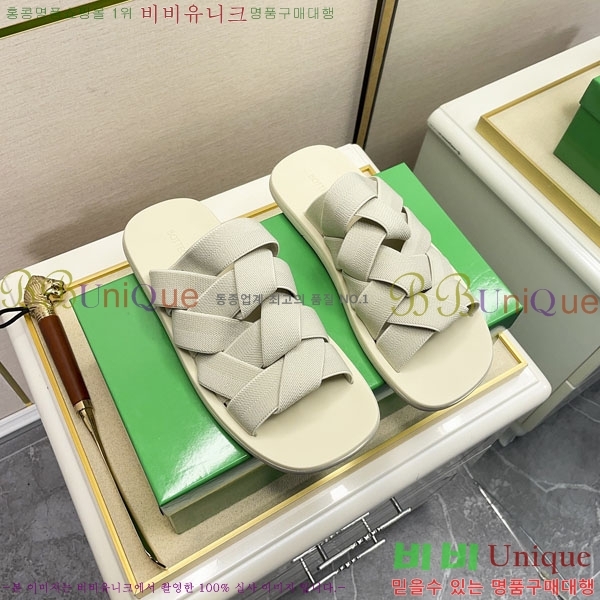 ���� ���װ�����Ÿ ����/������ BV633589-5