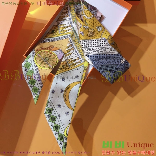 ����*�� Ʈ���� HE215576-1