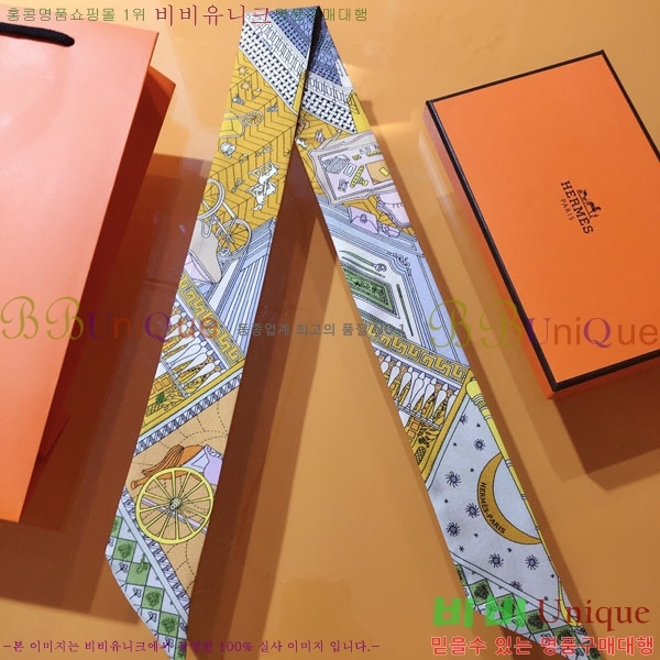 ����*�� Ʈ���� HE215576-1