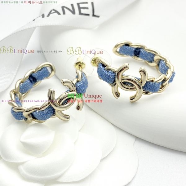 ���� ��* �Ͱ��� CH456022-6