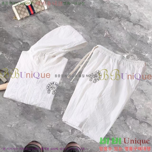 ���� ũ������ ��Ʈ 26CH473660