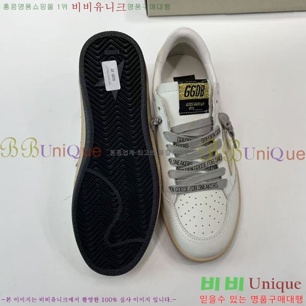 ���� ��籸�� ����Ŀ�� 32GD2391216-9