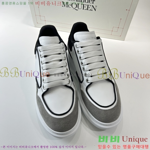 �˷�������� ����Ŀ�� MQ89410441-9