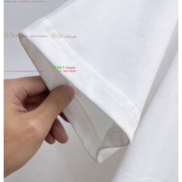 ���� ũ������ ���� Ƽ���� CH81239-2
