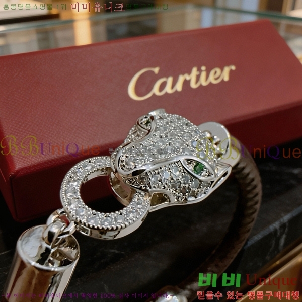 �������� ��쿡 ���� CA34570-4