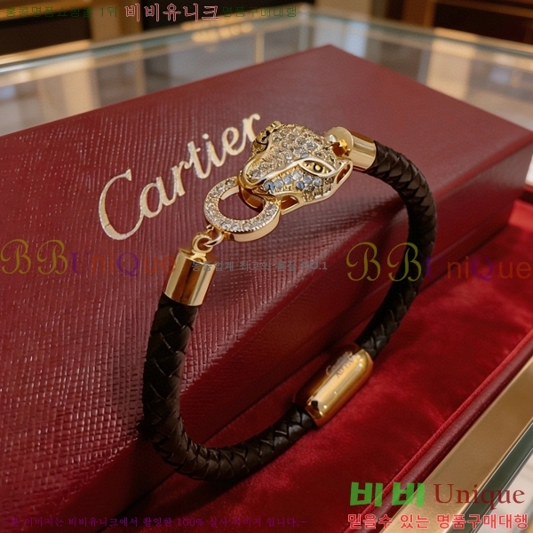 �������� ��쿡 ���� CA34570-5