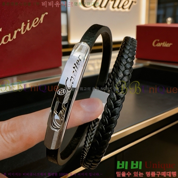 �������� ��쿡 ���� CA34570-6