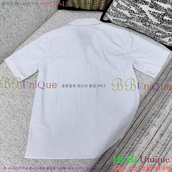 ���� ���� ���� ���� GU34687