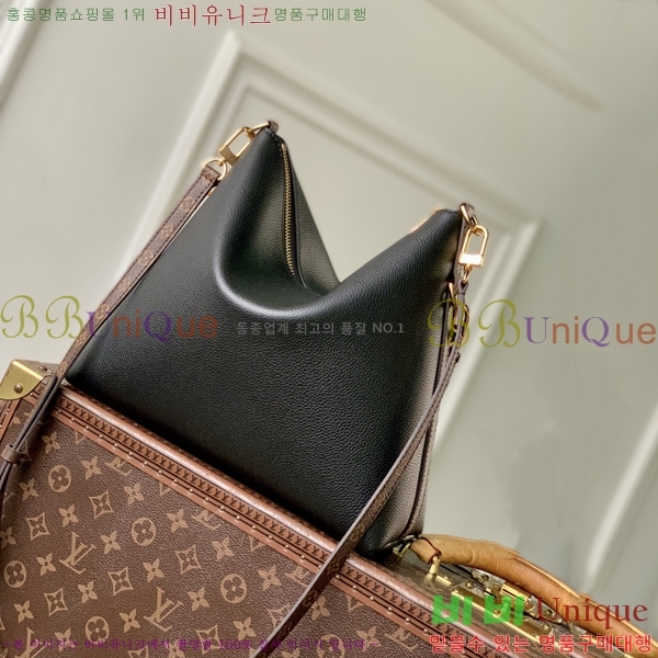 #����*�� ���� ��Ƽ�н� M29195-101