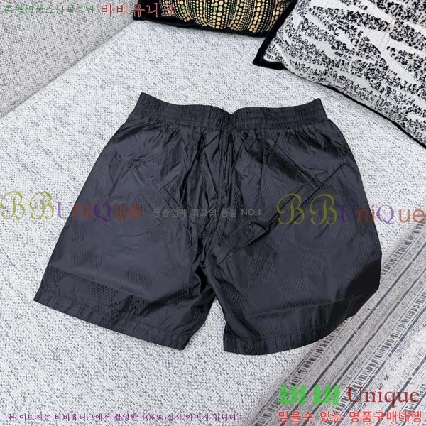 ���� ���̺��� �ݹ��� LV421598