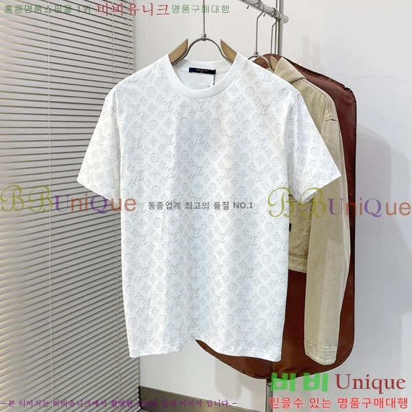 ���� ���̺��� ���� Ƽ���� LV621785