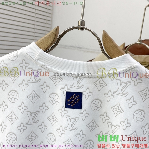 ���� ���̺��� ���� Ƽ���� LV621785