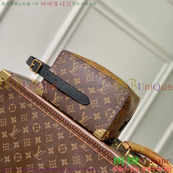 #����*�� ��Ŀ �� ŰƮ Ʈ��ũ ���� M29313-101