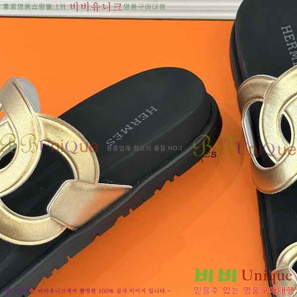 �������� �����޽� ������ H10852-1