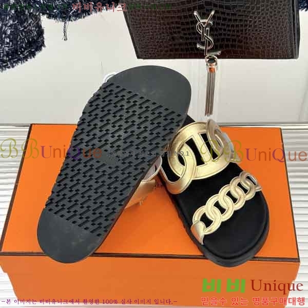 �������� �����޽� ������ H10852-1