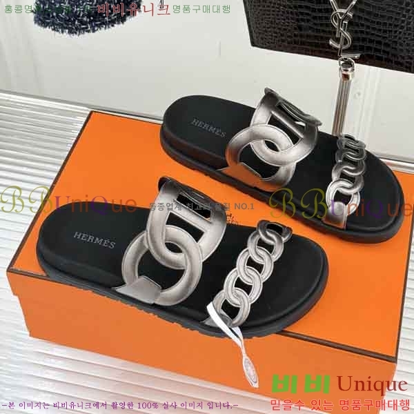 �������� �����޽� ������ H10852-2