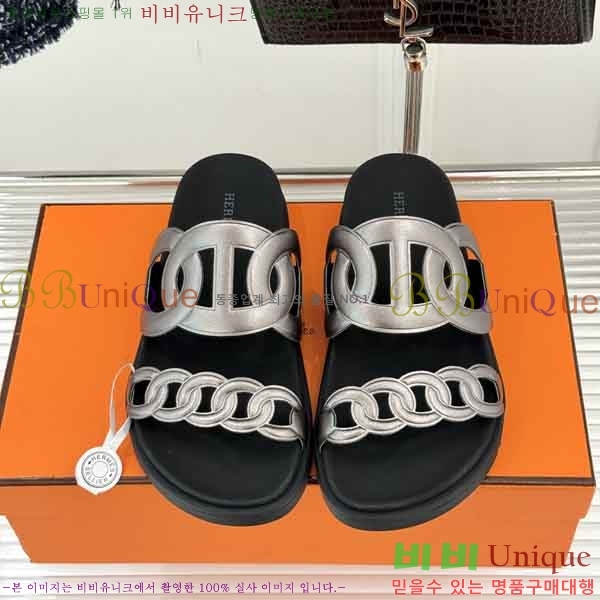 �������� �����޽� ������ H10852-2