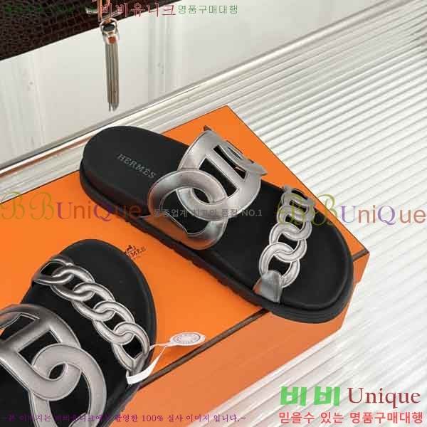 �������� �����޽� ������ H10852-2