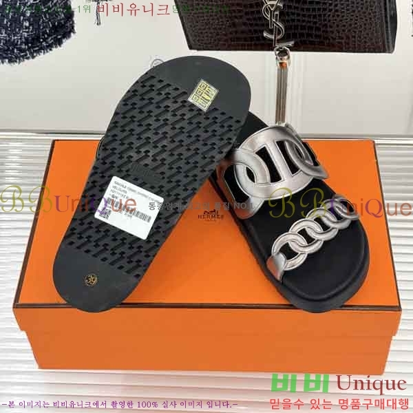 �������� �����޽� ������ H10852-2