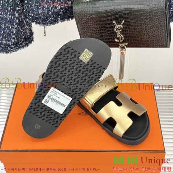 �������� �����޽� ������ H10853-1